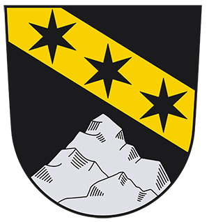 WappenSengenthal300