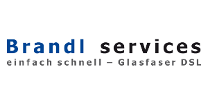 Brandl-Services_customer-logo