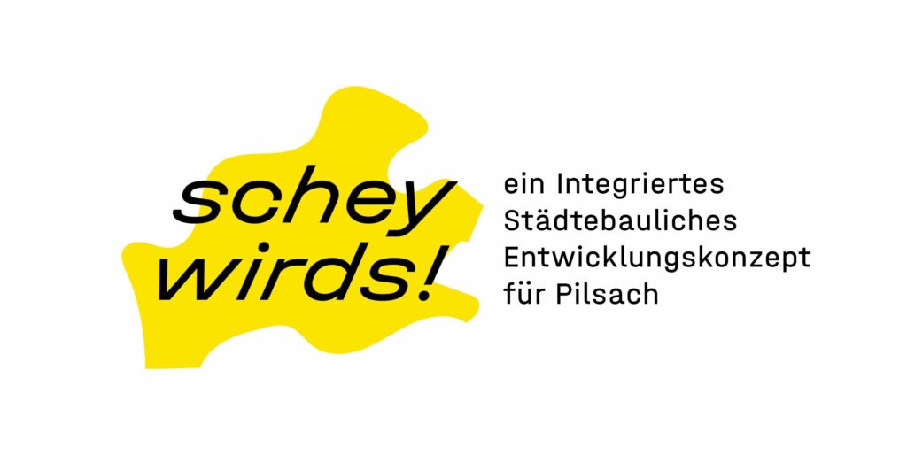 ISEK-Pilsach_Logo - FINAL